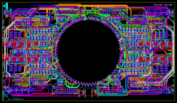 PCB Design